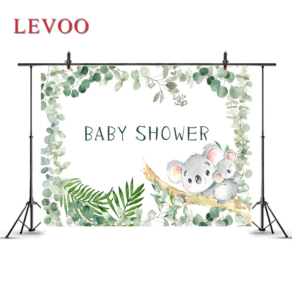 Levoo ھ˶ ӴϿ Ƶ    ̺  Ƽ ,   ǰ,    